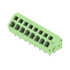 Wire to Board - 1812120000-ND - DigiKey