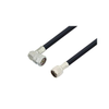 Coaxial Cables (RF) - 6099-PE3W00430-24-ND - DigiKey