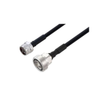 Coaxial Cables (RF) - 6099-PE3C8507-48-ND - DigiKey