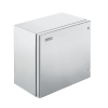 Boxes - 281-8000090351-ND - DigiKey