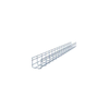 Accessories - 5073-LCM10100-5FT-ND - DigiKey