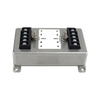 Power Distribution, Surge Protectors -- 5073-HGLN-CL2-12-ND