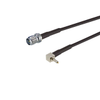 Coaxial Cables (RF) - 5073-CA-SEPRSJCN19-ND - DigiKey