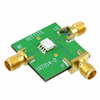 RF, RFID, Wireless Evaluation Boards - 1127-2297-ND - DigiKey