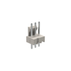 Headers, Male Pins - 664-G861AB03111TEU-ND - DigiKey