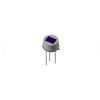 Optical Motion Sensors -- 269-ZRE200GE35-ND
