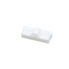 Rectangular Connector Housings - 0512161100-ND - DigiKey