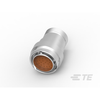 Circular Connector Housings - 1734-HD36-24-33PN-L005-ND - DigiKey