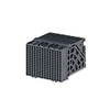 Specialized - 0760601024-ND - DigiKey