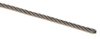 Rope - 1244755 - RS Components, Ltd.