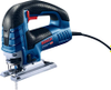 Electric Saws - 1816292 - RS Components, Ltd.