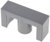 Transformer Cores - 6479395 - RS Components, Ltd.