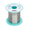 Solder - 2441551 - RS Components, Ltd.