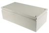 Junction Boxes -- 122046 - Image