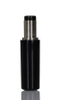 DC Power Connectors - 487854 - RS Components, Ltd.
