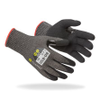 Work Gloves - 2197929 - RS Components, Ltd.