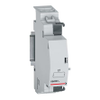 Circuit Trips - 2661296 - RS Components, Ltd.