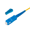 Fibre Optic Cable - 473511 - RS Components, Ltd.