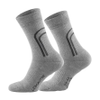 Socks - 1892711 - RS Components, Ltd.