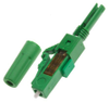 Fibre Optic Connectors -- 1214205 - Image