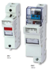 Fuse Switch Disconnectors -- 1799656 - Image