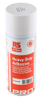 Adhesives - 1368536 - RS Components, Ltd.
