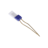 RTD Sensors - 2905070 - RS Components, Ltd.