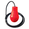 Float Switches - 1919491 - RS Components, Ltd.