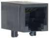 Ethernet Connectors - 4392274 - RS Components, Ltd.