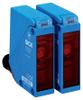 Photoelectric Sensors - 2669859 - RS Components, Ltd.