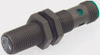 Proximity Sensors - 2572490 - RS Components, Ltd.