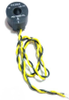 Current Transformers - 2304783 - RS Components, Ltd.