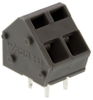 PCB Terminal Blocks -- 1319131 - Image