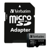SD Cards - 1239685 - RS Components, Ltd.
