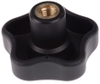 Clamping Knobs - 2904291 - RS Components, Ltd.