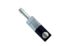 Pneumatic Quick Connect Couplings -- 2831260 - Image