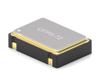 Crystal Oscillators -- 1463947 - Image