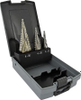 Drill Bit Sets -- 2705546 - Image