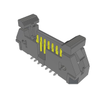 Headers, Male Pins - EJH-108-01-S-D-SM-01-ND - DigiKey