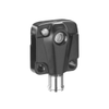 Photoelectric, Industrial - 2170-Q10AP6RQ-ND - DigiKey
