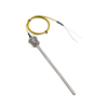 Thermocouples, Temperature Probes - 5425-XE-7364-001-ND - DigiKey