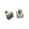 Screw Connectors - 2057-HCT-P-ET-M6-A-ND - DigiKey