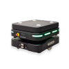 Mobile Robots -- RB-THERON - Image