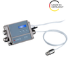 CTi G5 - OPTCTIG5 - Optris Infrared Sensing, LLC