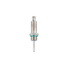 Temperature Sensors - Analog and Digital Output - Industrial - 2330-TA2415-ND - DigiKey