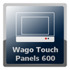 CODESYS Control for WAGO Touch Panels 600 SL - 2302000038-SW - Codesys Group