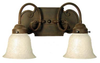 Gorham Double Shade - WS20.DC - Steven Handelman Studios