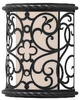 Exterior -Sconces - 84797 - Light Center (The)