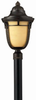 1611RB Exterior -Post/Pier Head - 791759 - Capital Lighting, Inc.