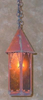 Exterior -Hanging - 24066 - Light Center (The)
